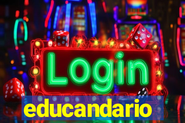 educandario misericordia botafogo rj